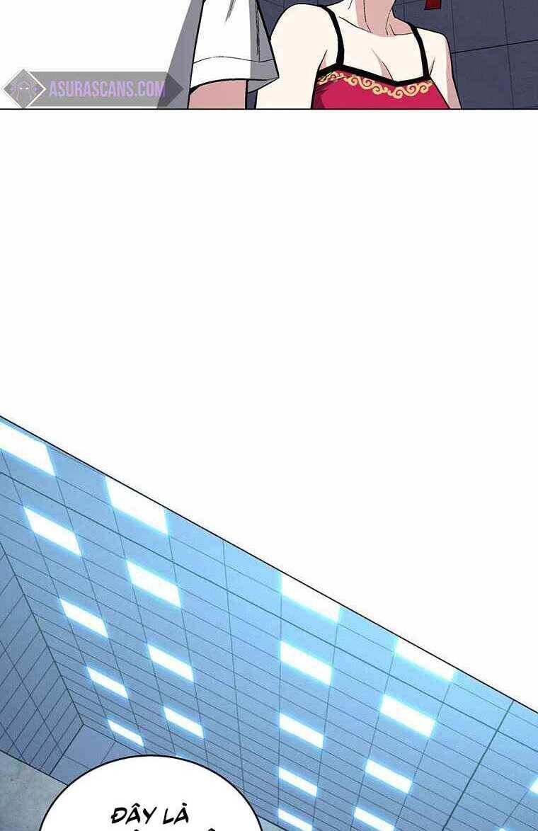 Thiên Ma Quân Sư Chap 66 - Next Chap 67