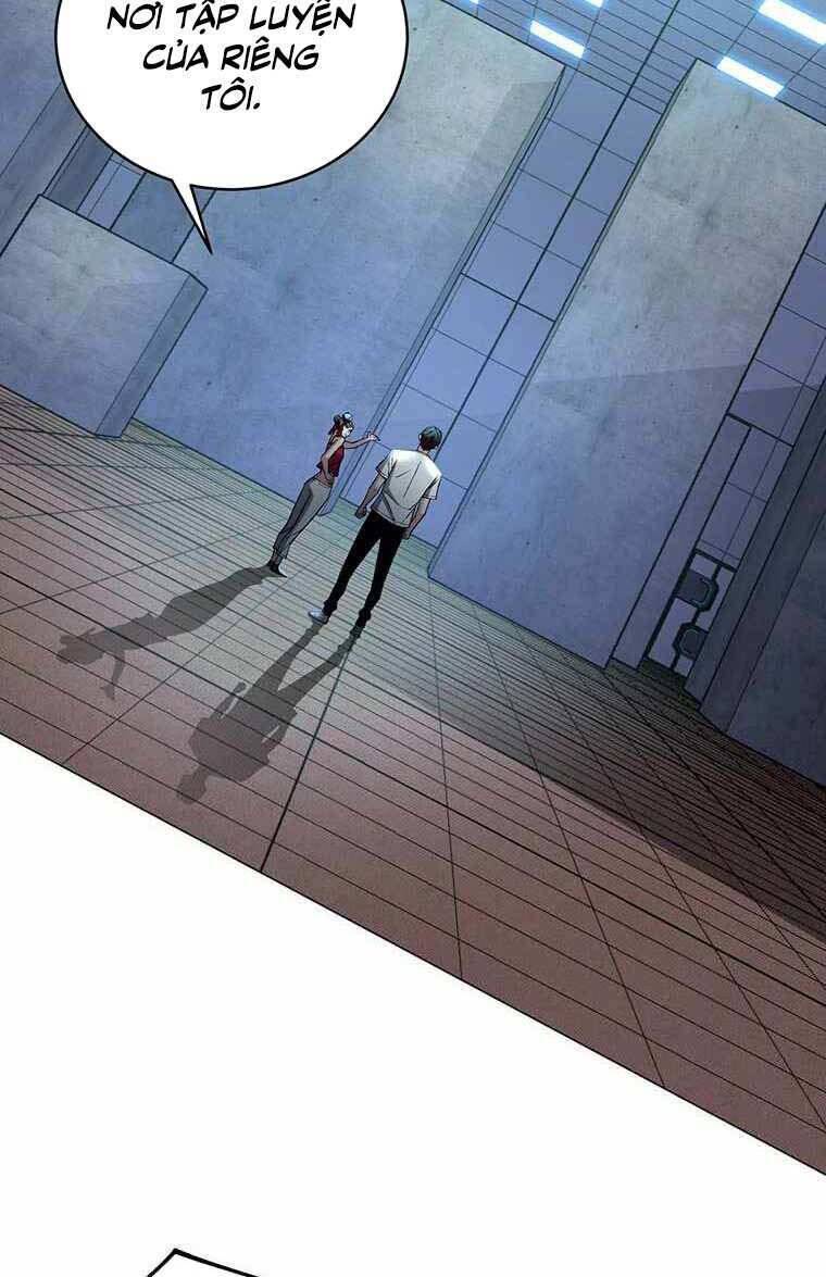 Thiên Ma Quân Sư Chap 66 - Next Chap 67