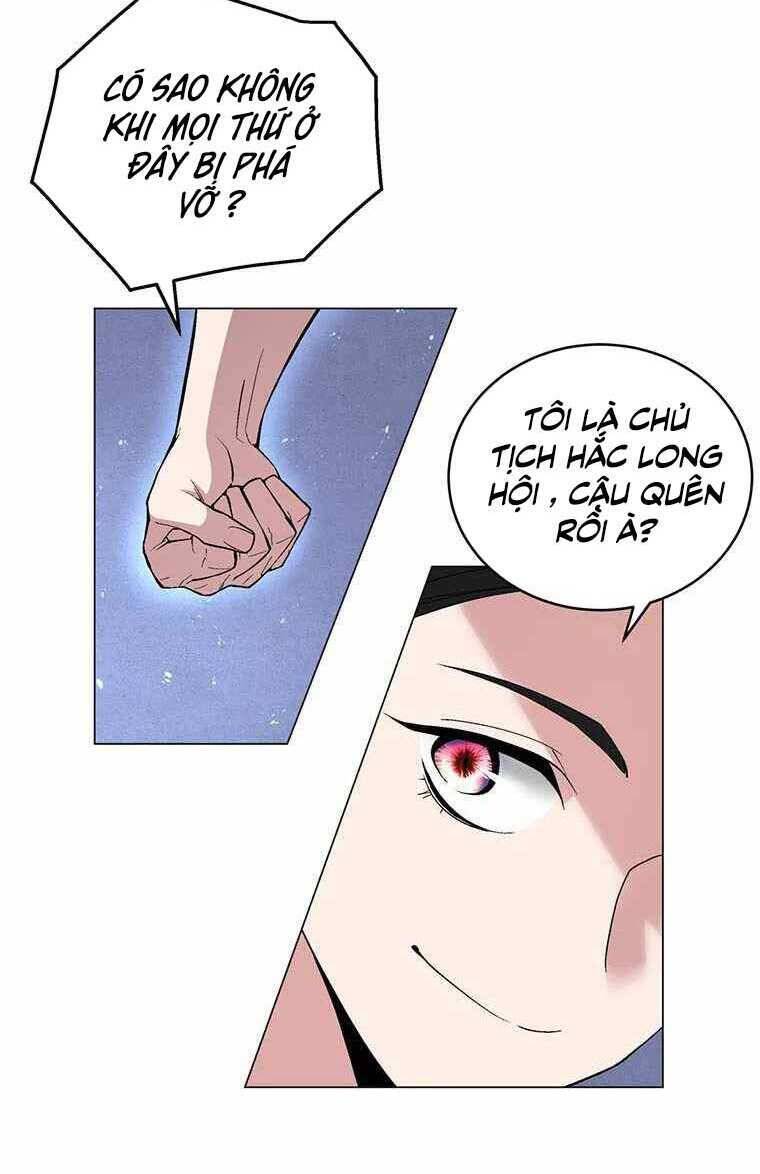 Thiên Ma Quân Sư Chap 66 - Next Chap 67