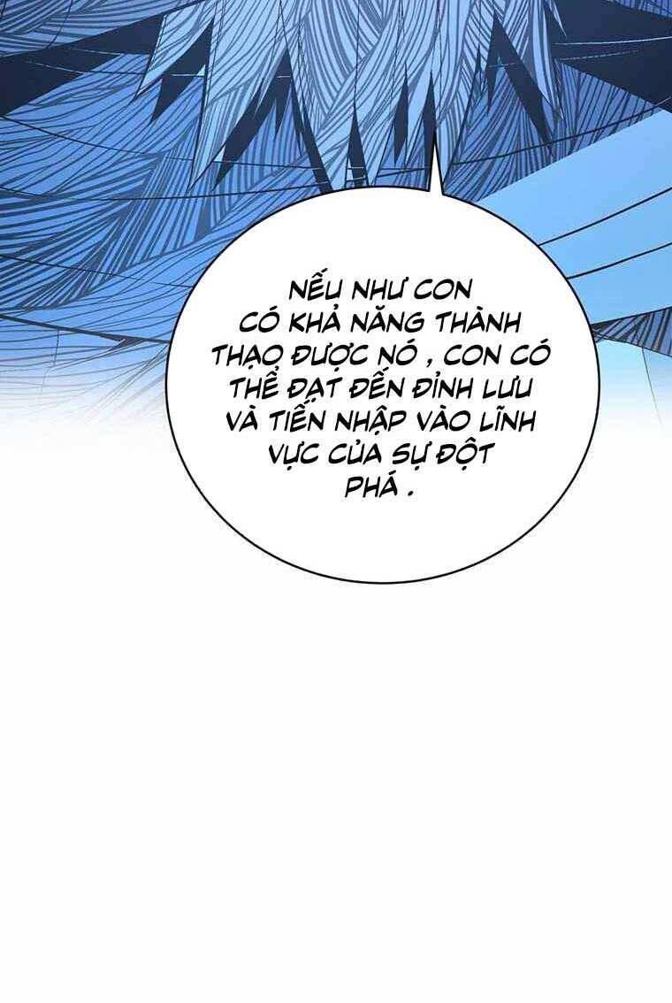 Thiên Ma Quân Sư Chap 66 - Next Chap 67