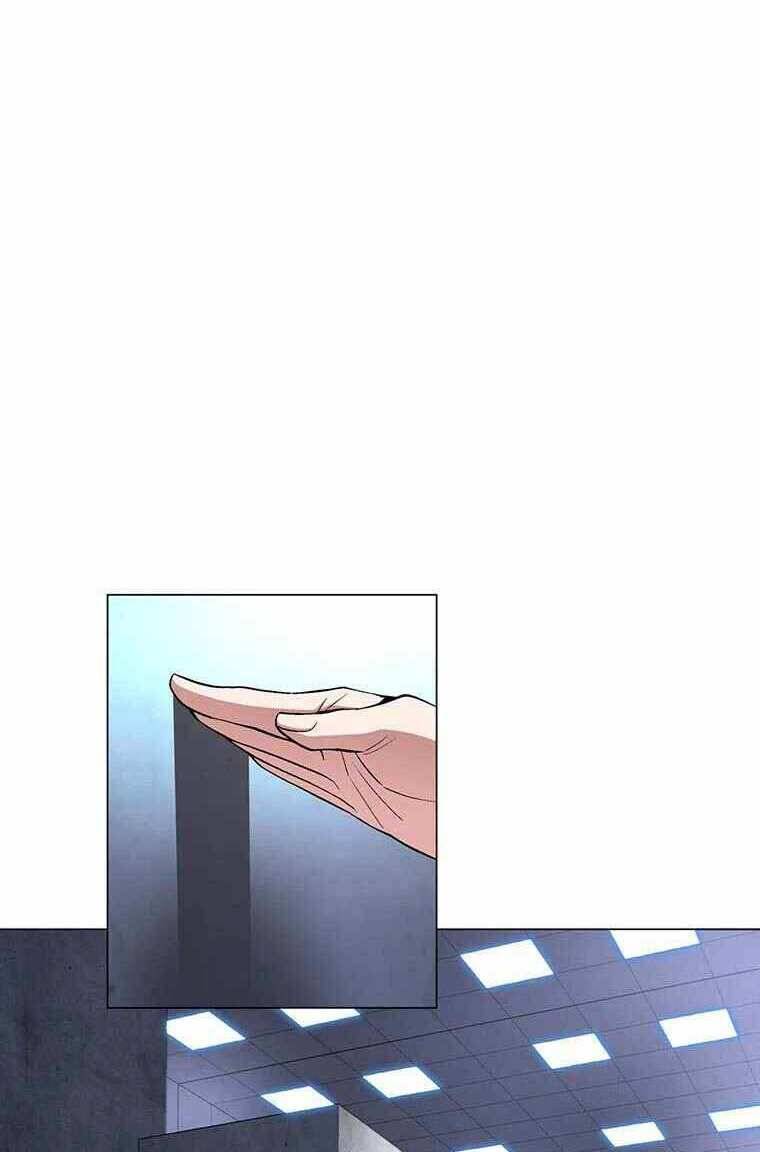 Thiên Ma Quân Sư Chap 66 - Next Chap 67