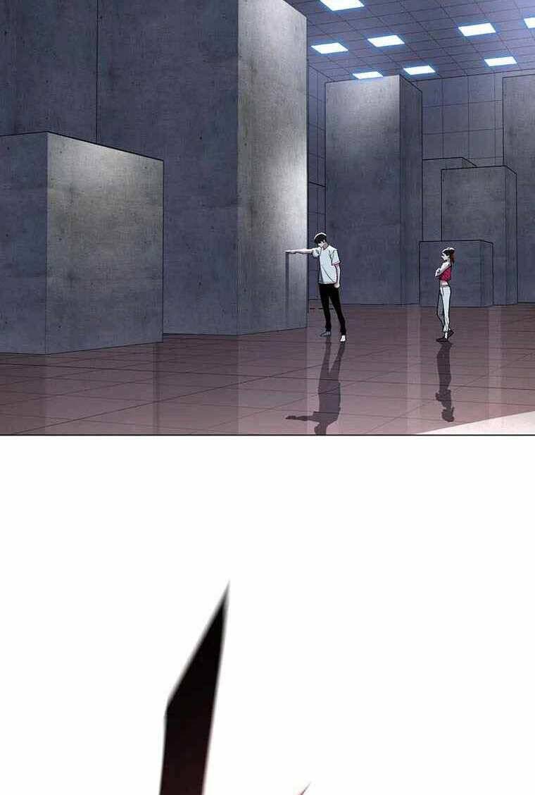 Thiên Ma Quân Sư Chap 66 - Next Chap 67