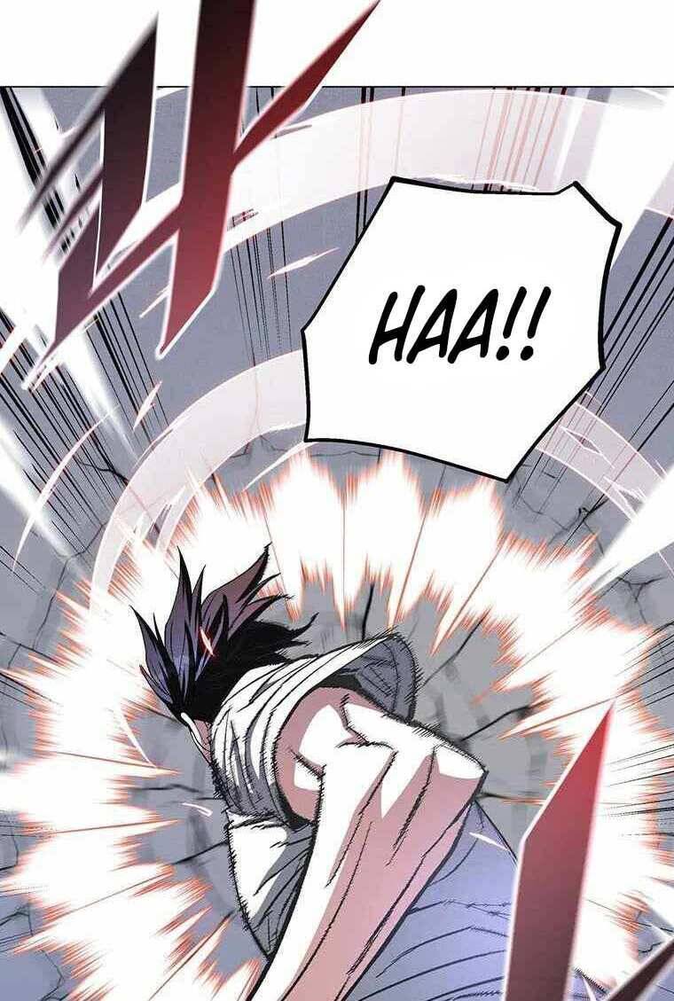 Thiên Ma Quân Sư Chap 66 - Next Chap 67