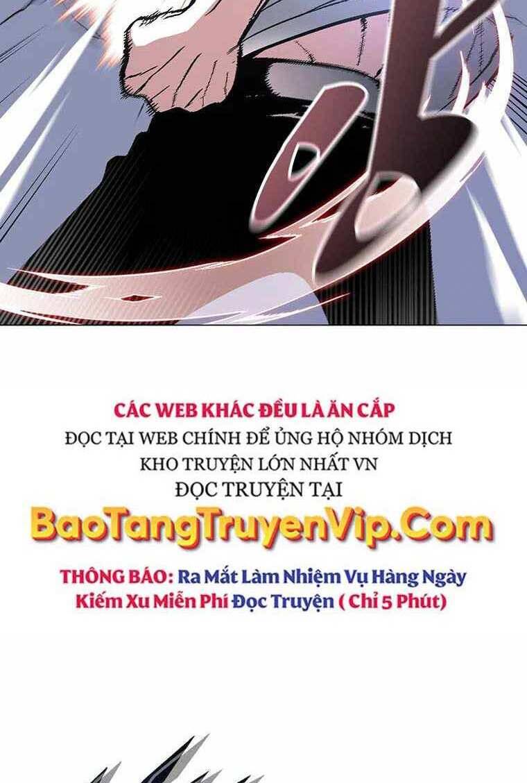 Thiên Ma Quân Sư Chap 66 - Next Chap 67