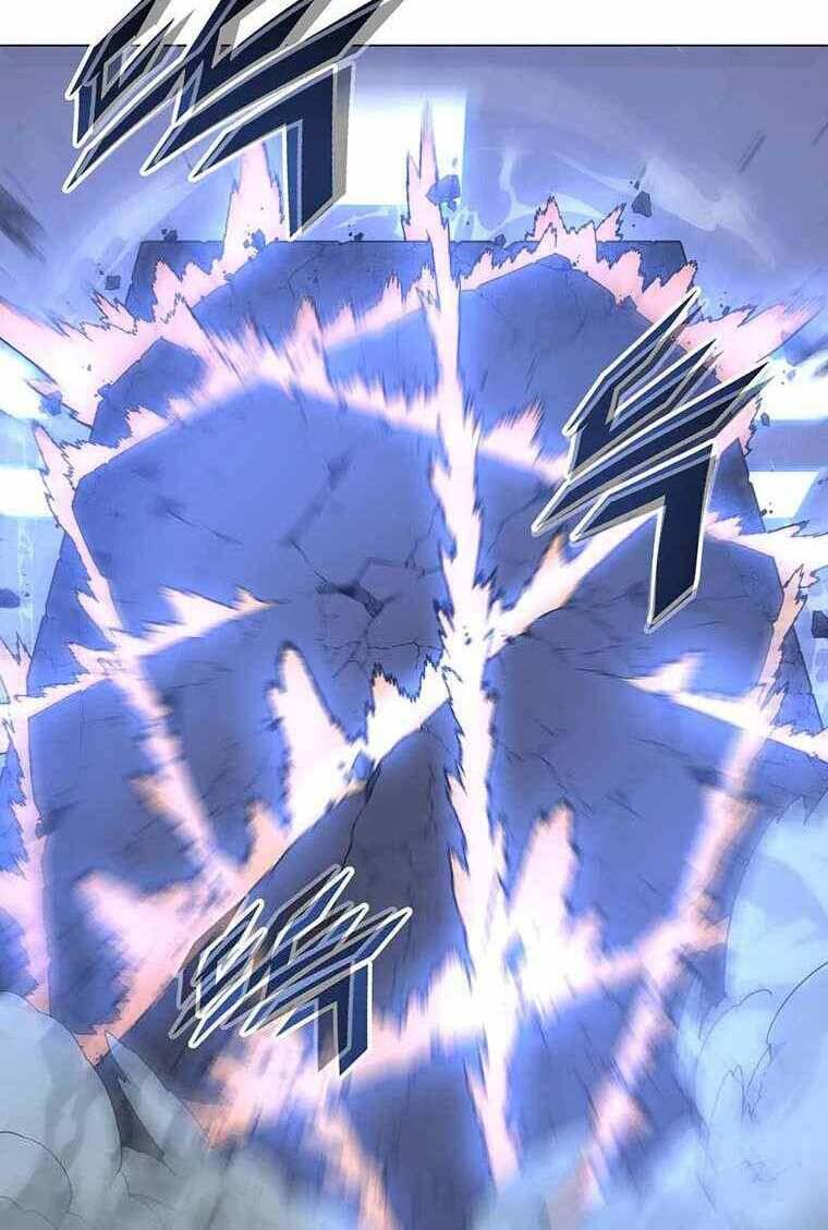 Thiên Ma Quân Sư Chap 66 - Next Chap 67