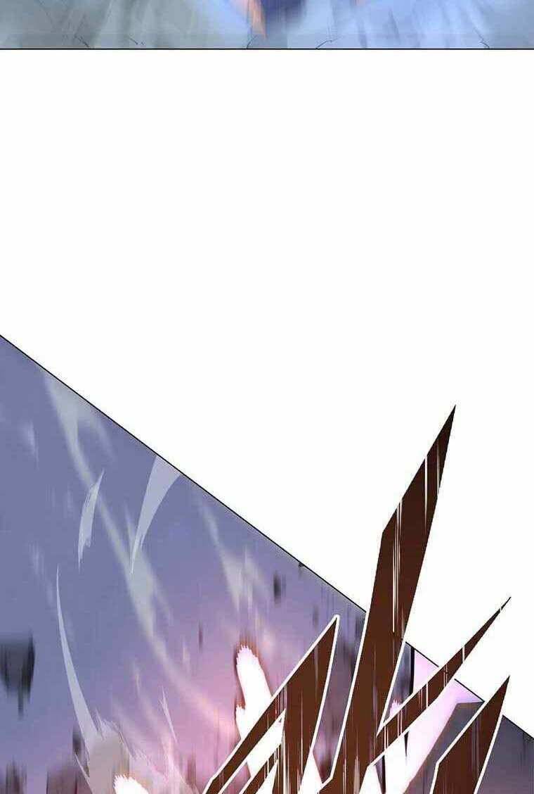Thiên Ma Quân Sư Chap 66 - Next Chap 67