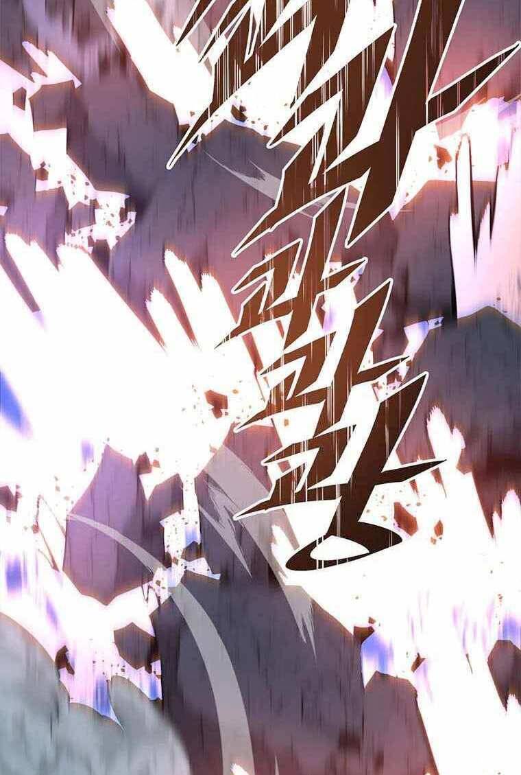 Thiên Ma Quân Sư Chap 66 - Next Chap 67
