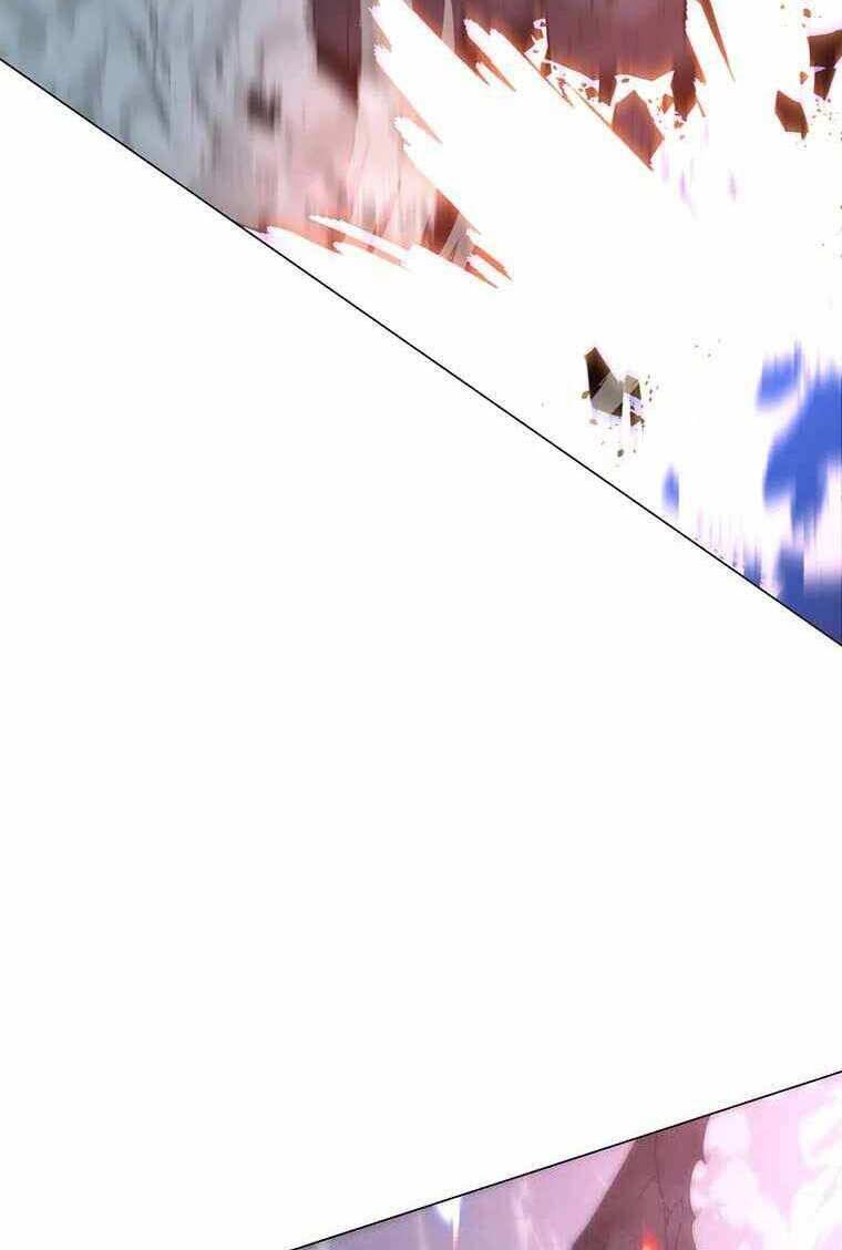 Thiên Ma Quân Sư Chap 66 - Next Chap 67