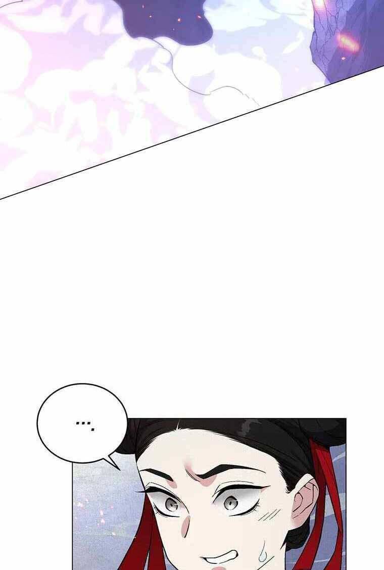 Thiên Ma Quân Sư Chap 66 - Next Chap 67
