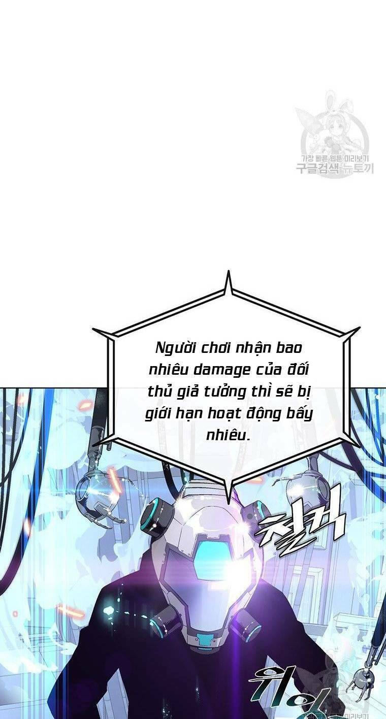 Thiên Ma Quân Sư Chap 7 - Next Chap 8