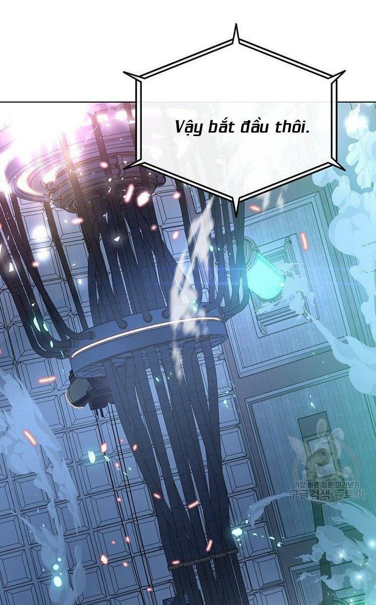 Thiên Ma Quân Sư Chap 7 - Next Chap 8