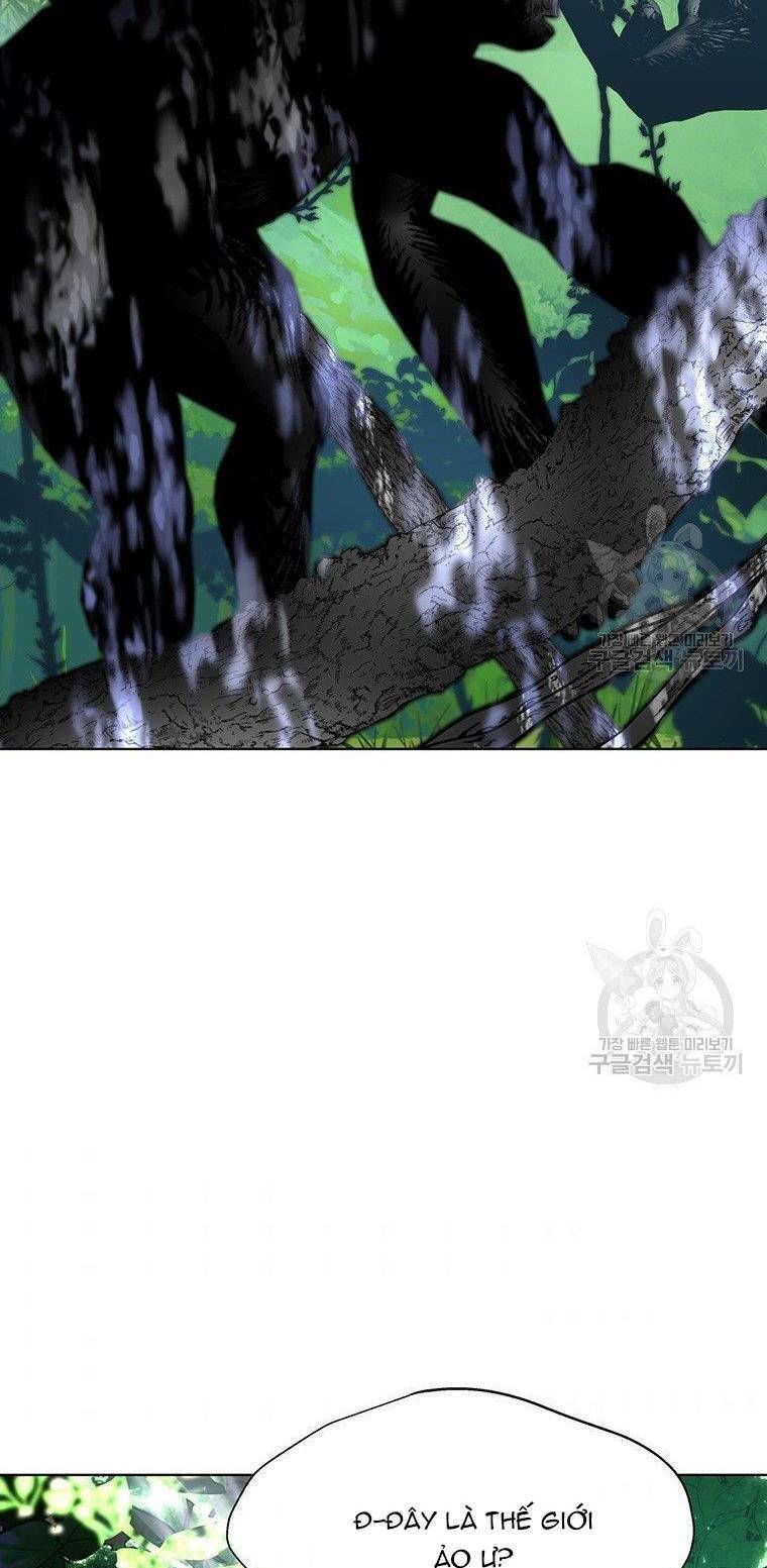Thiên Ma Quân Sư Chap 7 - Next Chap 8