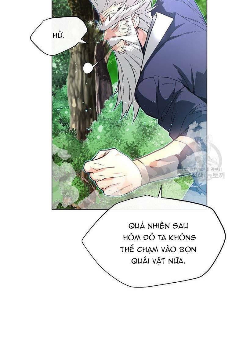 Thiên Ma Quân Sư Chap 7 - Next Chap 8