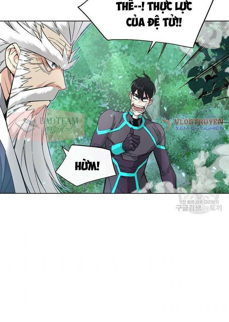 Thiên Ma Quân Sư Chap 7 - Next Chap 8