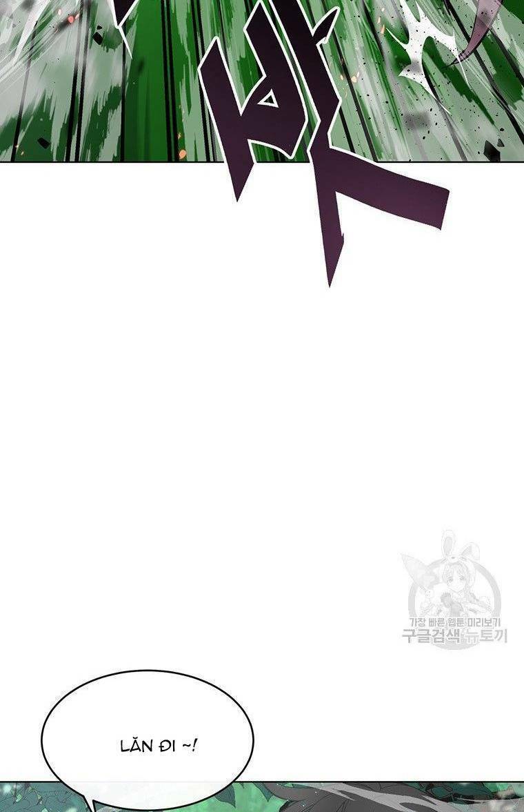 Thiên Ma Quân Sư Chap 7 - Next Chap 8
