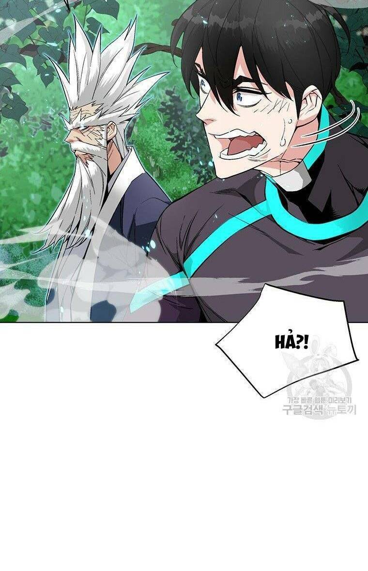 Thiên Ma Quân Sư Chap 7 - Next Chap 8