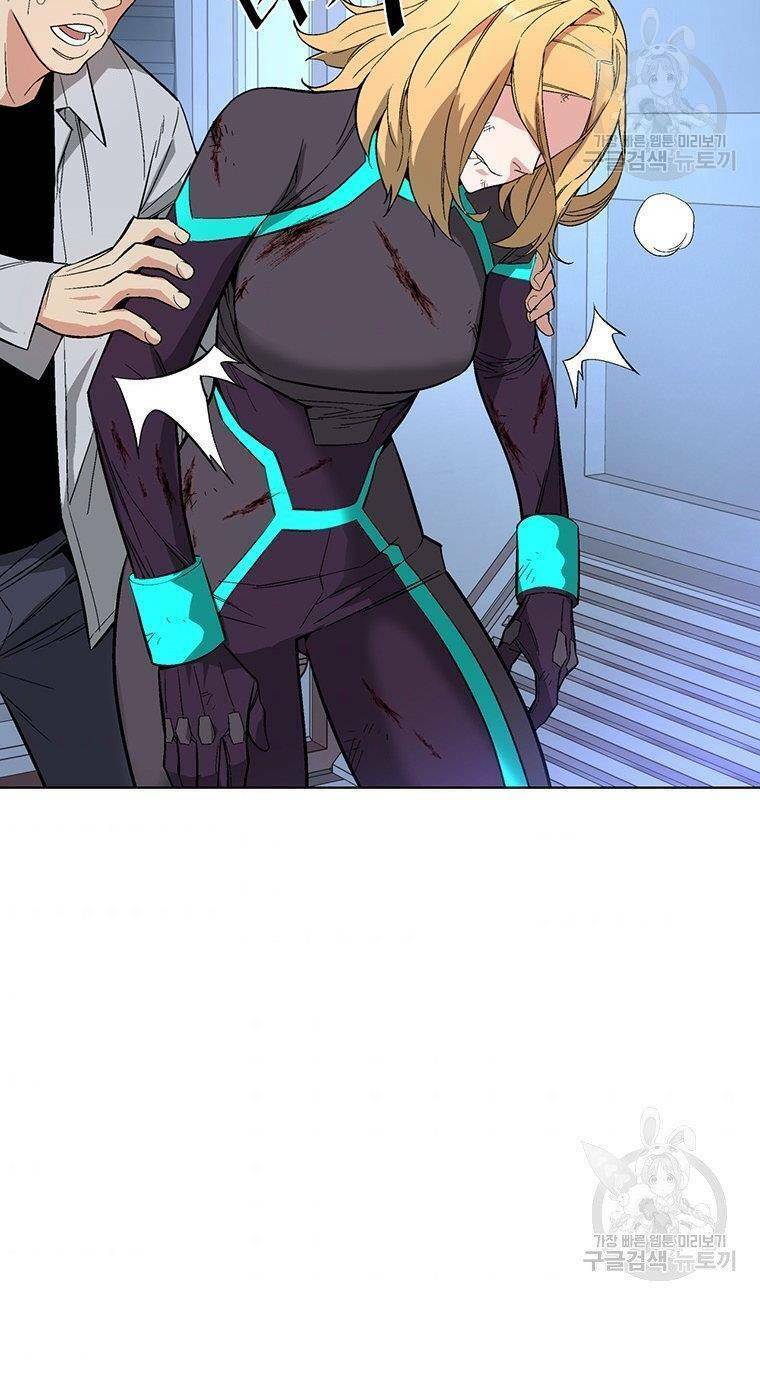 Thiên Ma Quân Sư Chap 7 - Next Chap 8