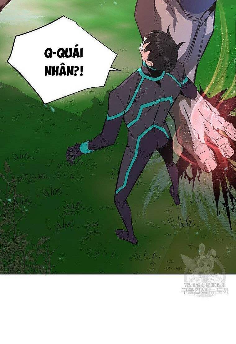 Thiên Ma Quân Sư Chap 7 - Next Chap 8