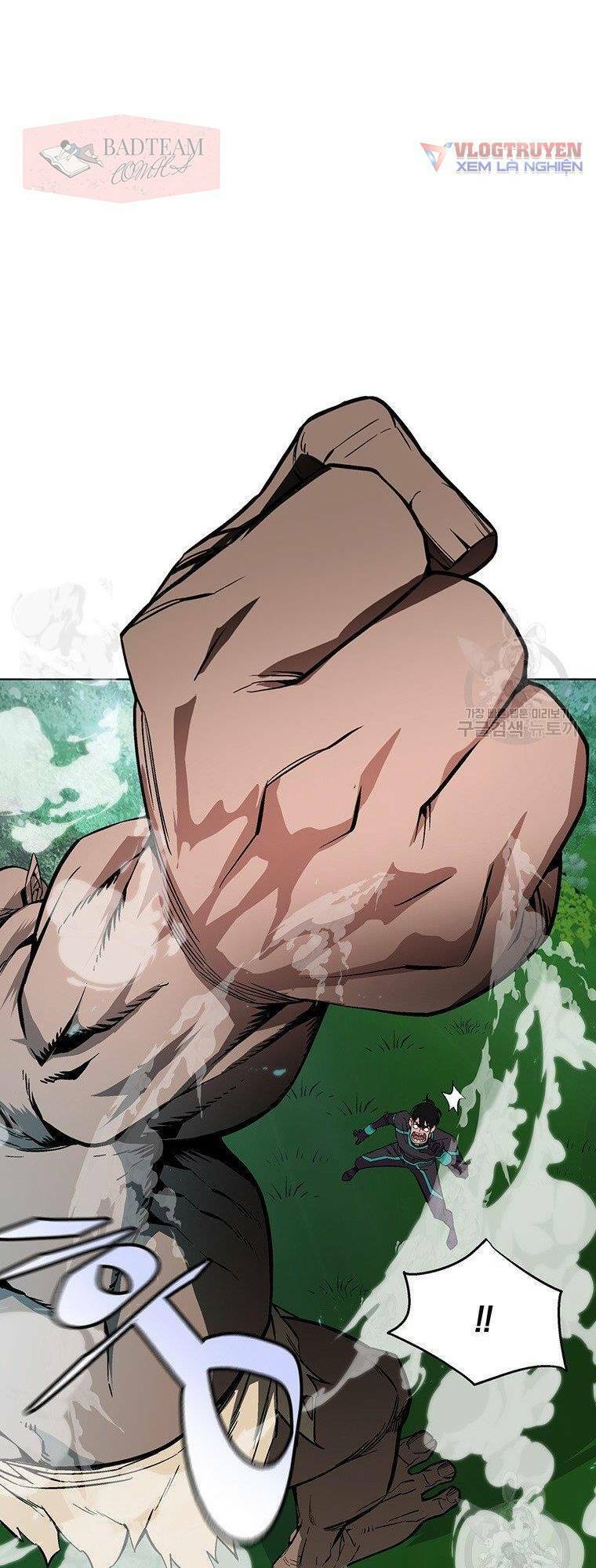Thiên Ma Quân Sư Chap 7 - Next Chap 8