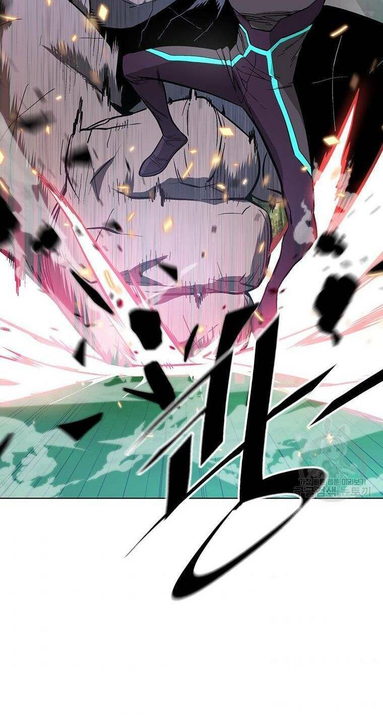 Thiên Ma Quân Sư Chap 7 - Next Chap 8