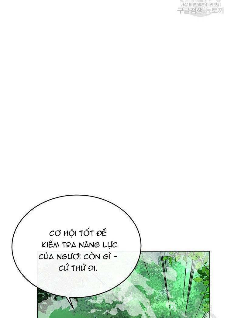 Thiên Ma Quân Sư Chap 7 - Next Chap 8