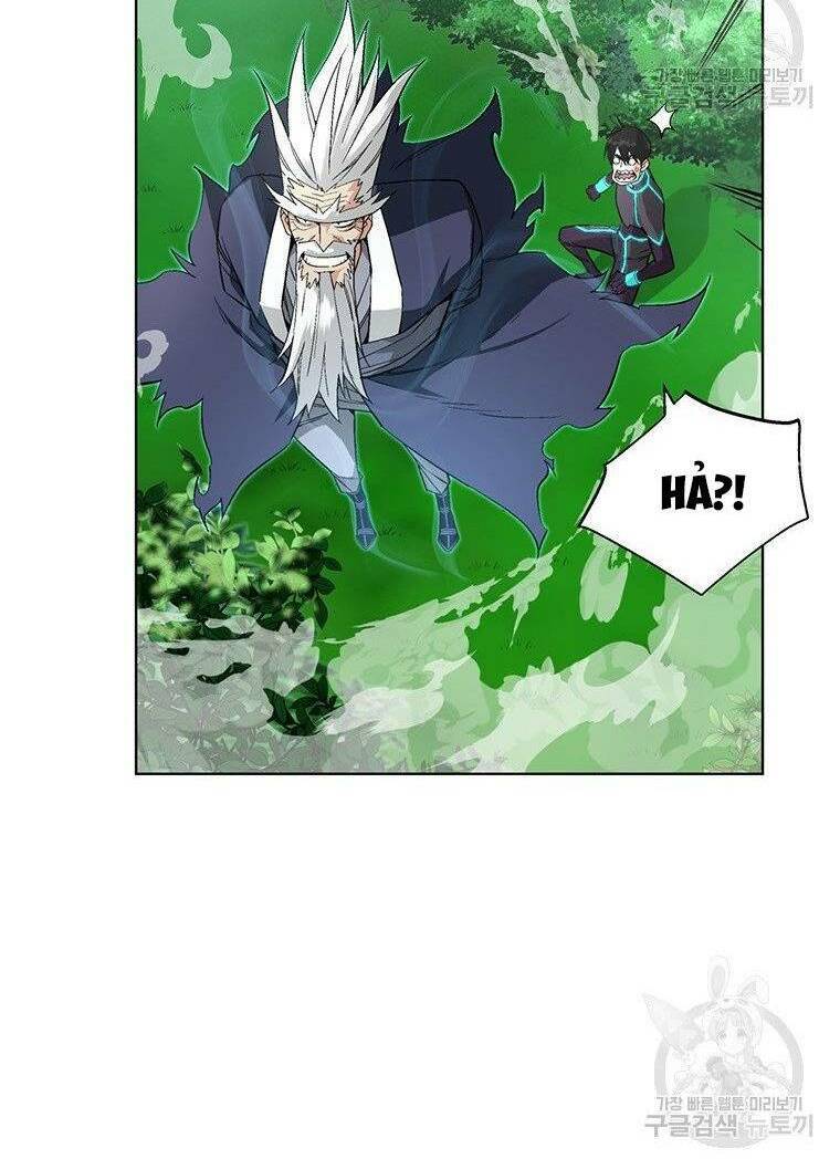 Thiên Ma Quân Sư Chap 7 - Next Chap 8