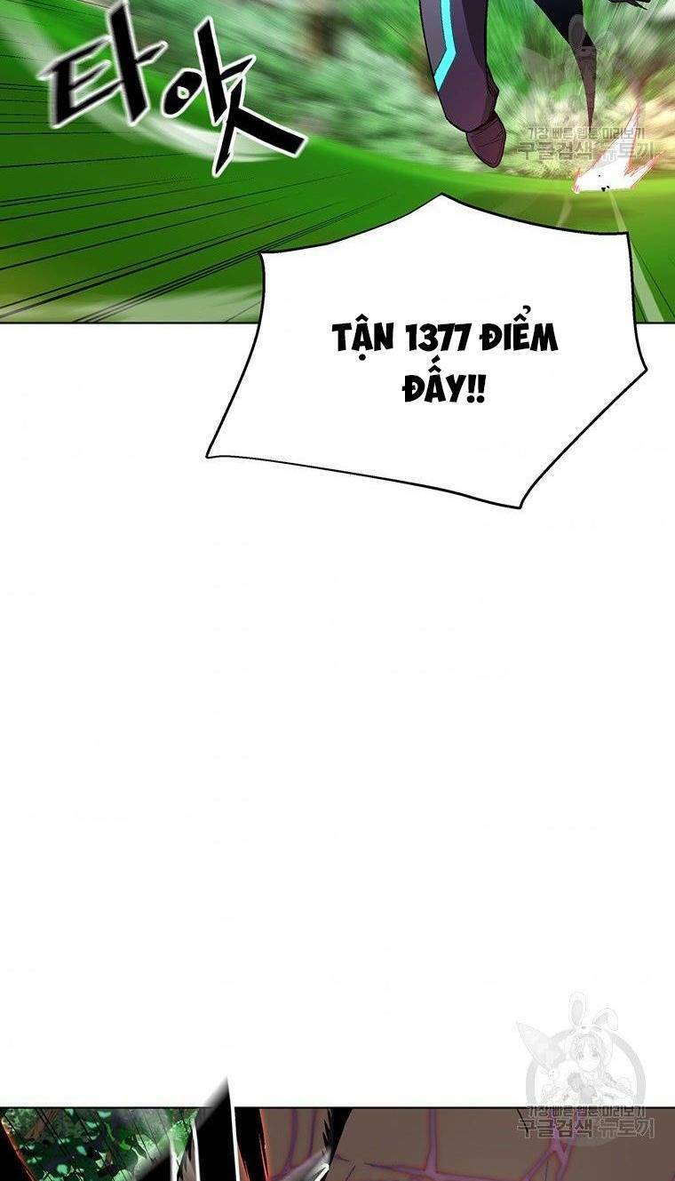Thiên Ma Quân Sư Chap 7 - Next Chap 8