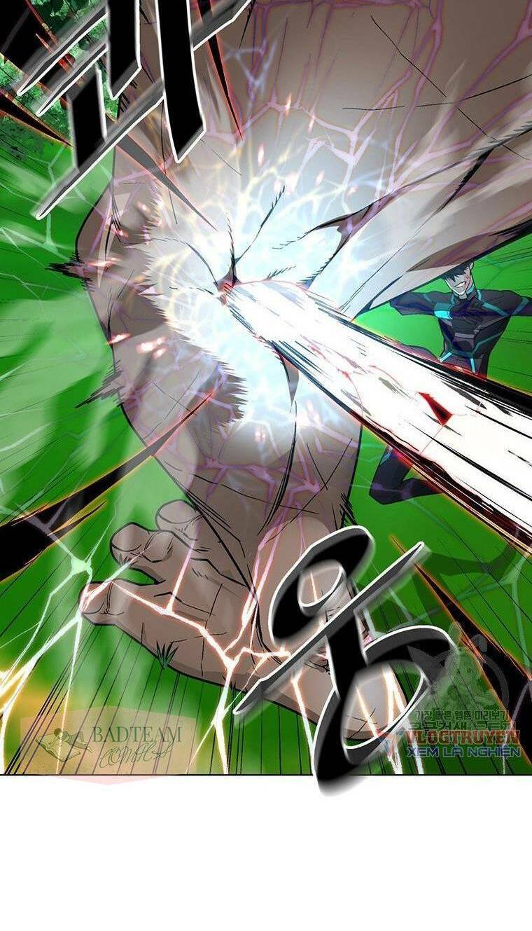 Thiên Ma Quân Sư Chap 7 - Next Chap 8