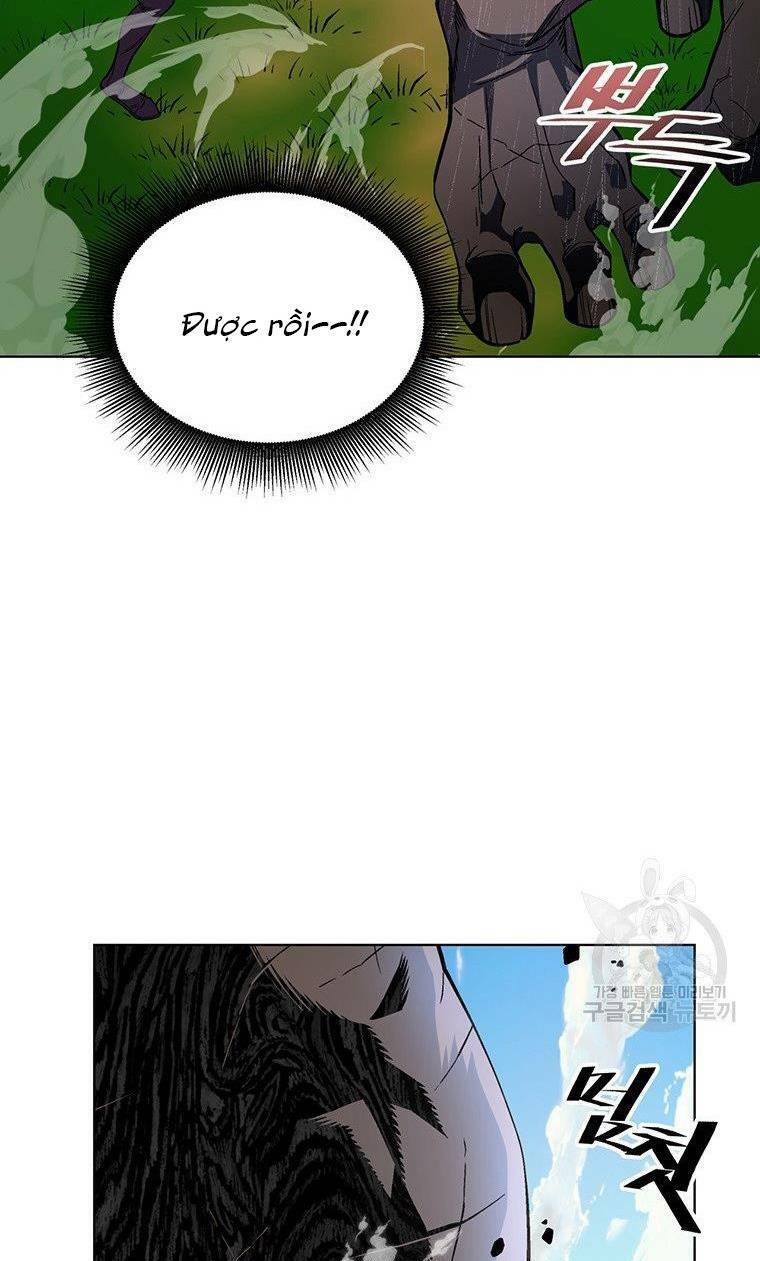Thiên Ma Quân Sư Chap 7 - Next Chap 8