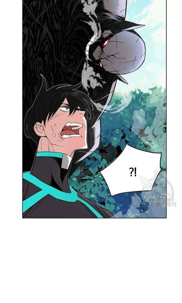 Thiên Ma Quân Sư Chap 7 - Next Chap 8