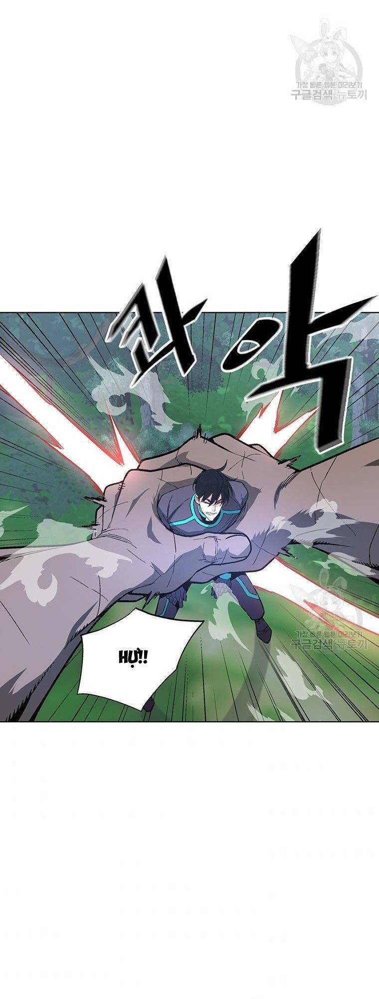 Thiên Ma Quân Sư Chap 7 - Next Chap 8
