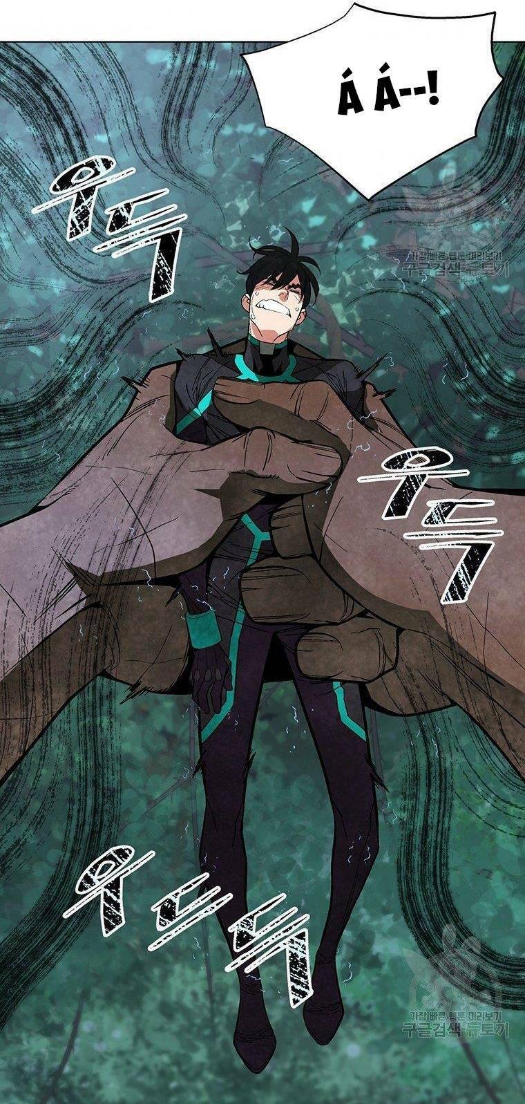 Thiên Ma Quân Sư Chap 7 - Next Chap 8