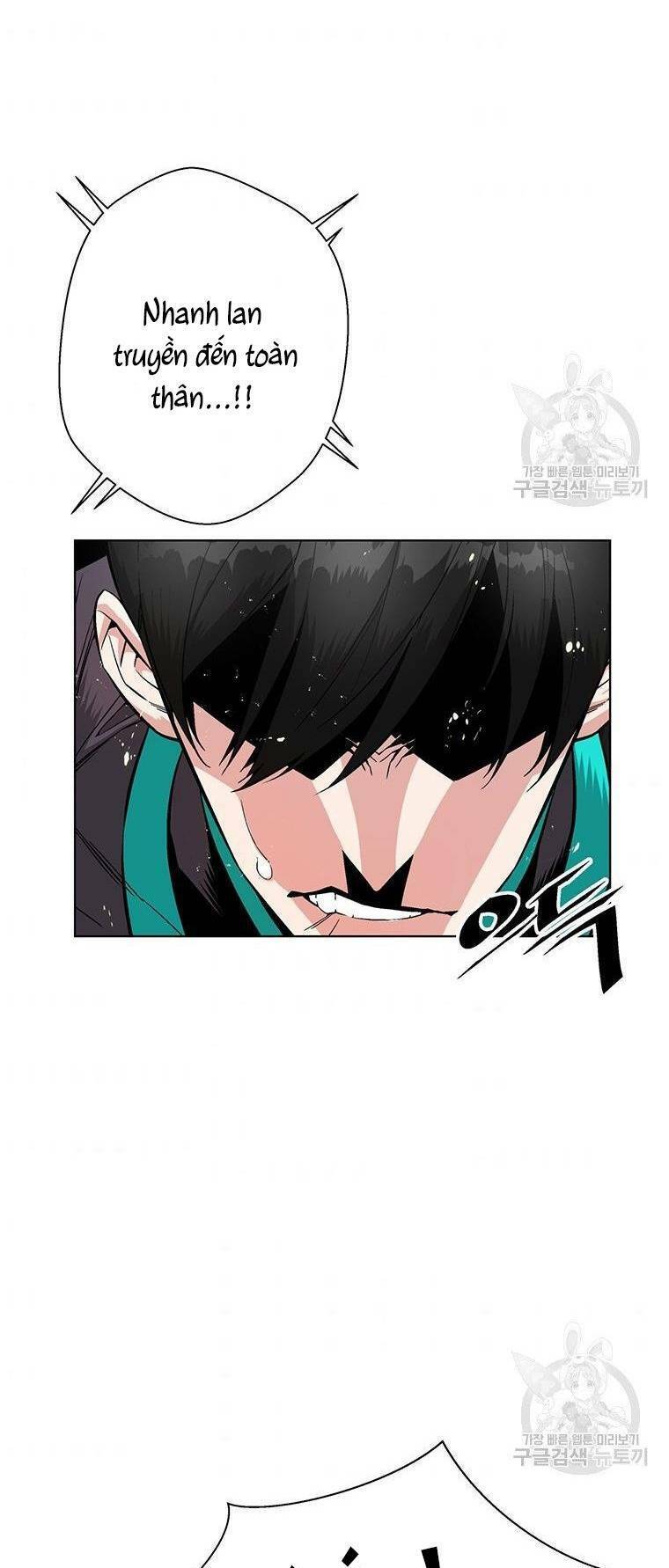 Thiên Ma Quân Sư Chap 7 - Next Chap 8