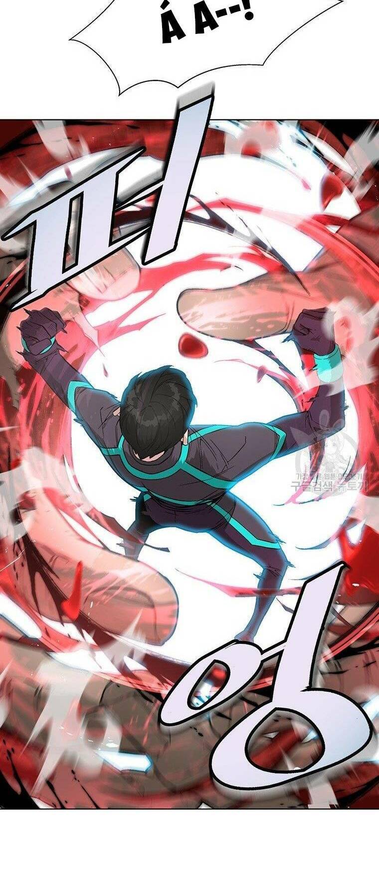 Thiên Ma Quân Sư Chap 7 - Next Chap 8