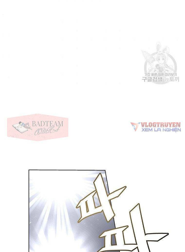 Thiên Ma Quân Sư Chap 7 - Next Chap 8
