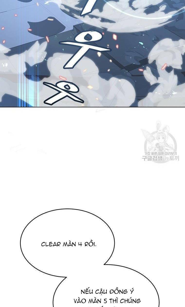 Thiên Ma Quân Sư Chap 7 - Next Chap 8