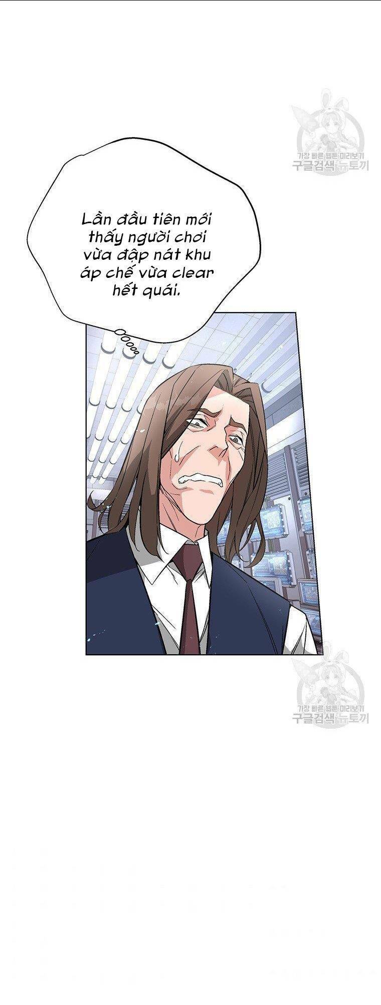 Thiên Ma Quân Sư Chap 7 - Next Chap 8