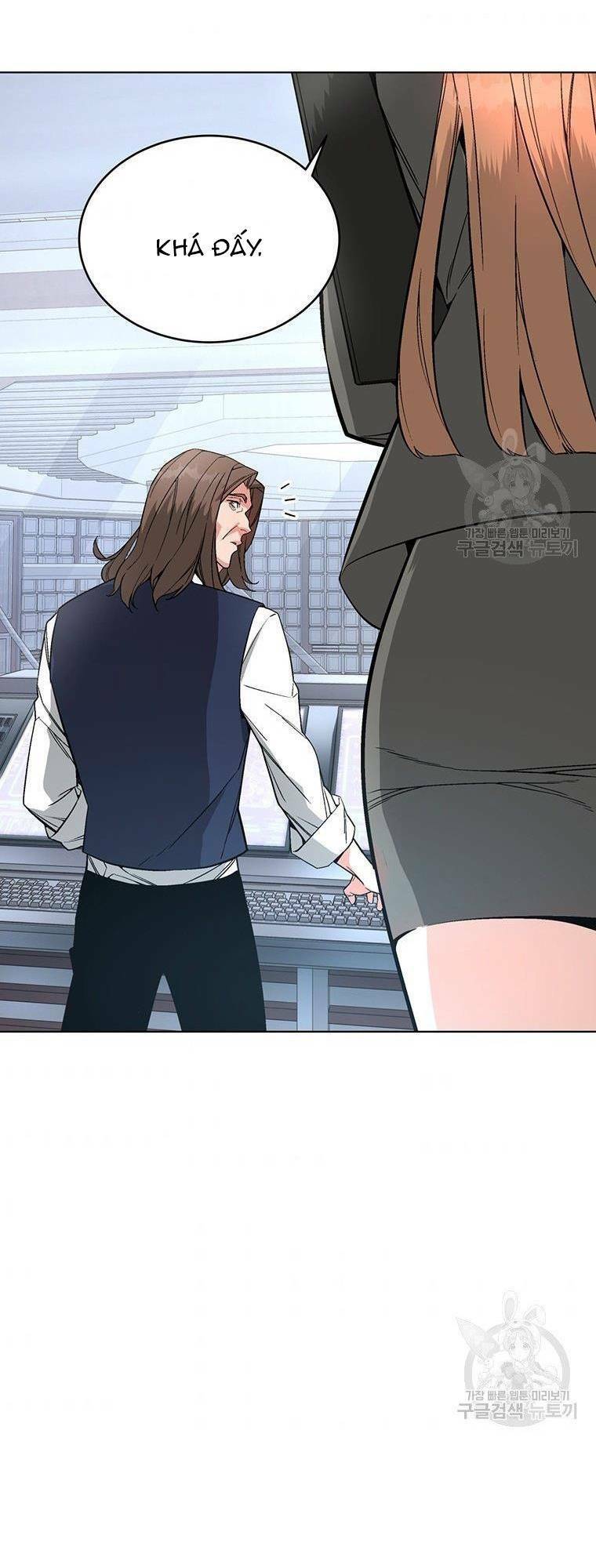 Thiên Ma Quân Sư Chap 7 - Next Chap 8