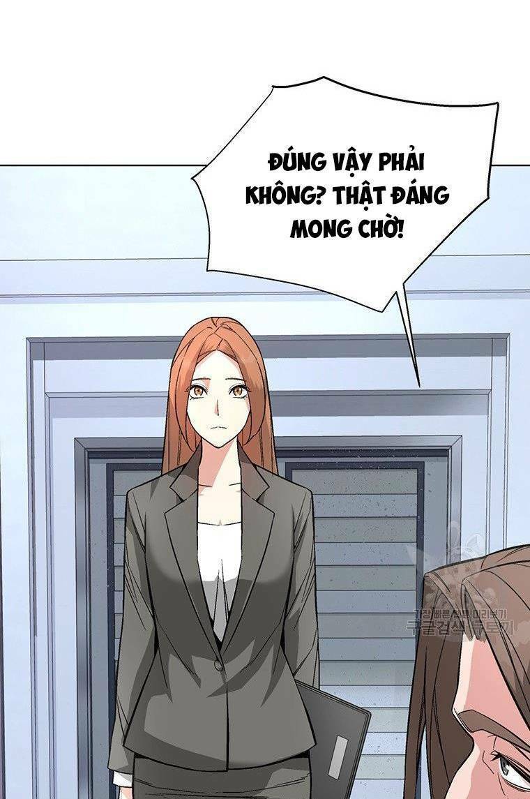 Thiên Ma Quân Sư Chap 7 - Next Chap 8