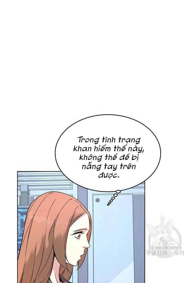 Thiên Ma Quân Sư Chap 7 - Next Chap 8