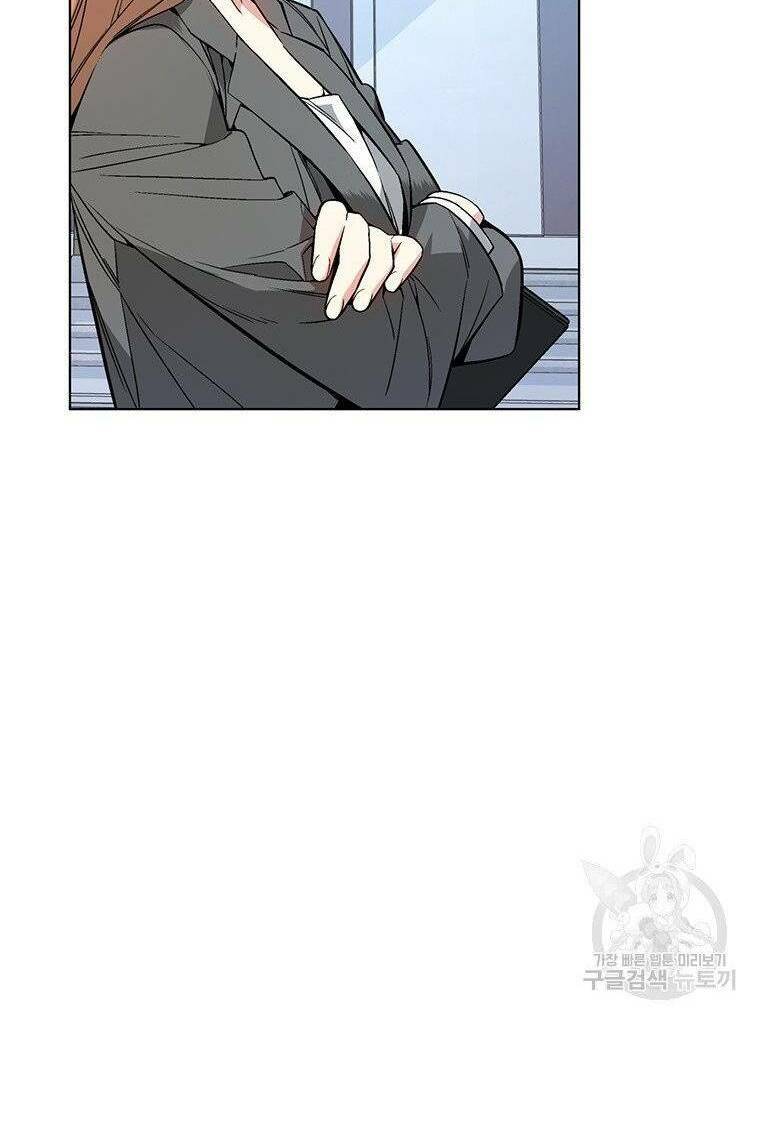 Thiên Ma Quân Sư Chap 7 - Next Chap 8