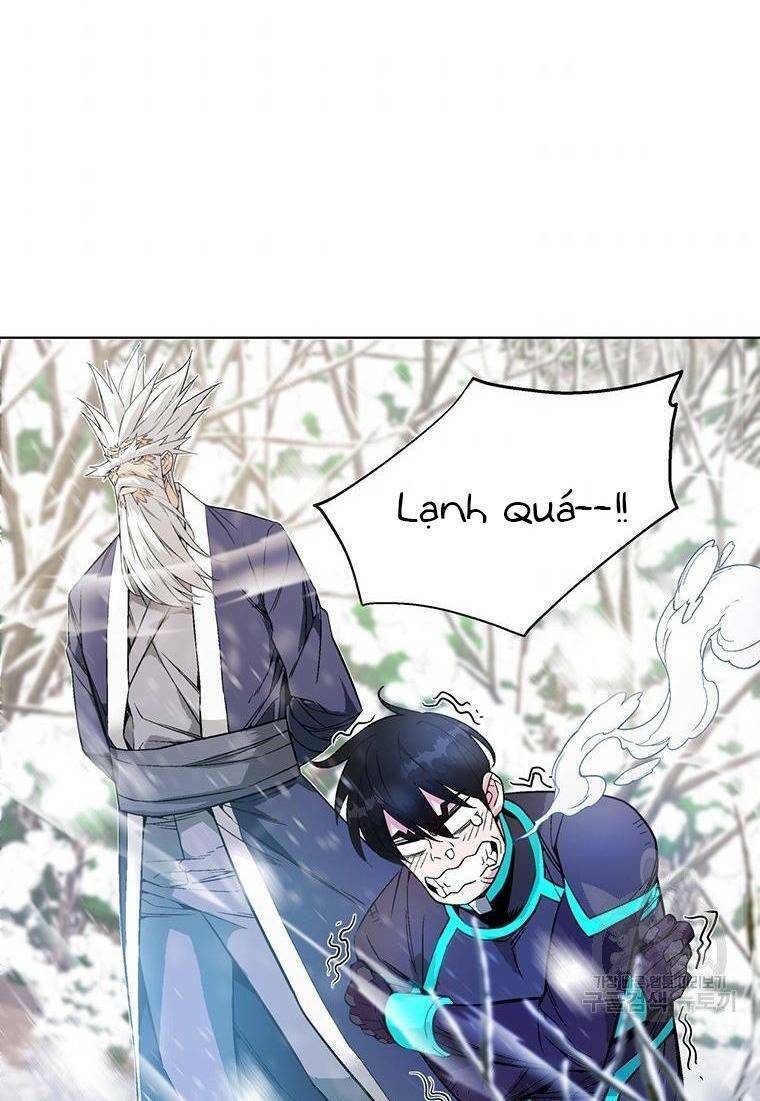 Thiên Ma Quân Sư Chap 7 - Next Chap 8
