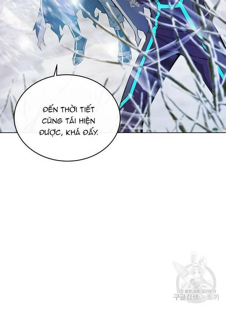 Thiên Ma Quân Sư Chap 7 - Next Chap 8