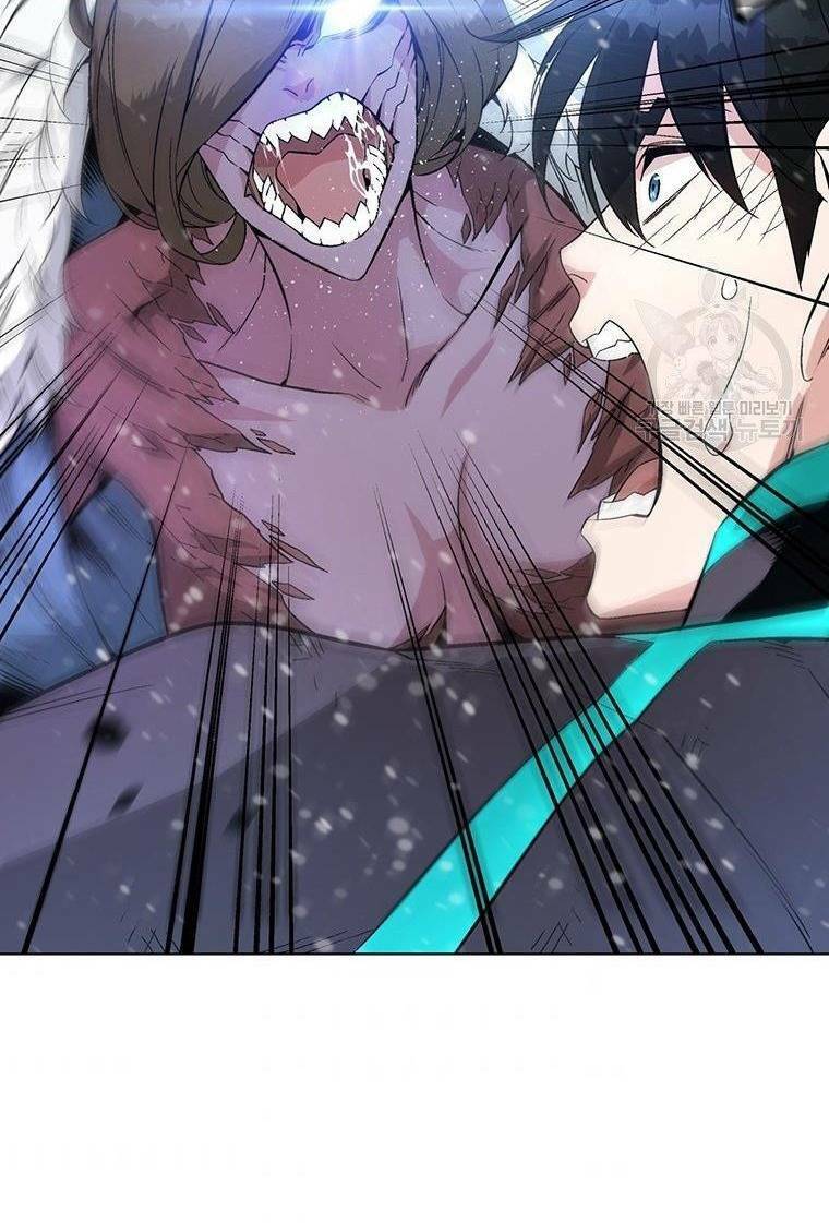 Thiên Ma Quân Sư Chap 7 - Next Chap 8