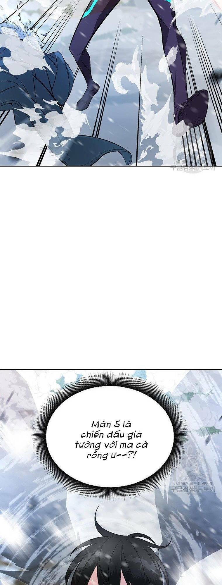 Thiên Ma Quân Sư Chap 7 - Next Chap 8