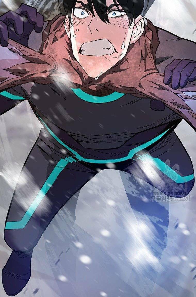 Thiên Ma Quân Sư Chap 7 - Next Chap 8
