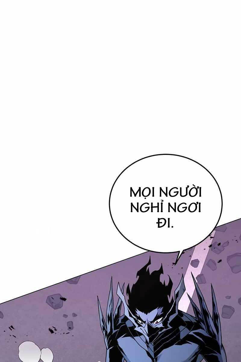 Thiên Ma Quân Sư Chap 98 - Next Chap 99
