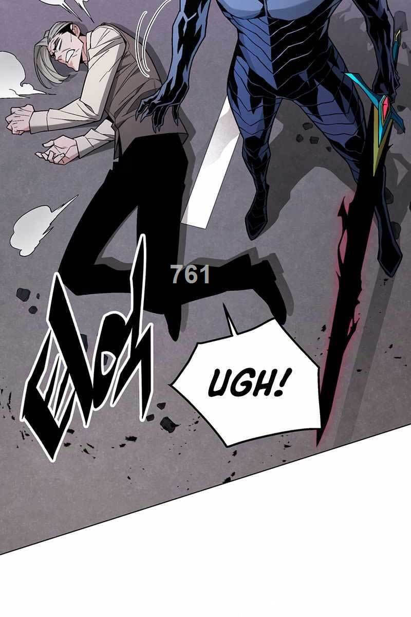 Thiên Ma Quân Sư Chap 98 - Next Chap 99