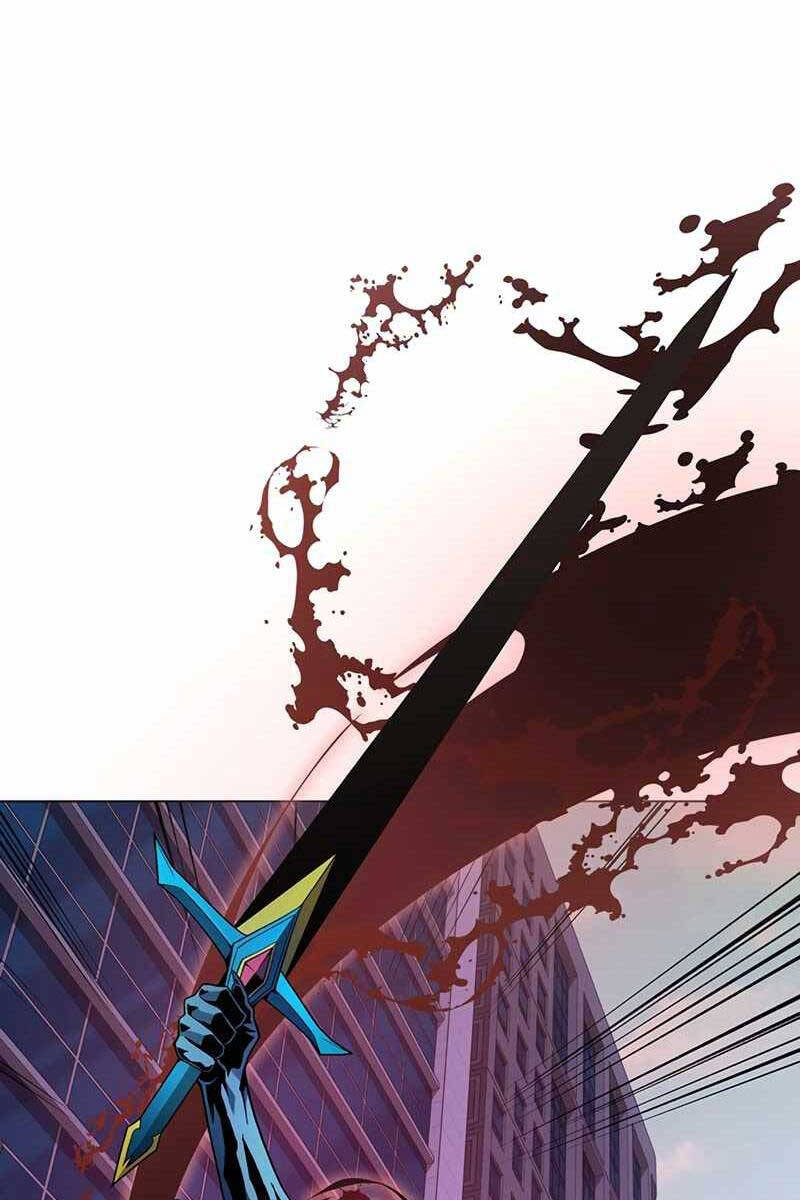 Thiên Ma Quân Sư Chap 98 - Next Chap 99