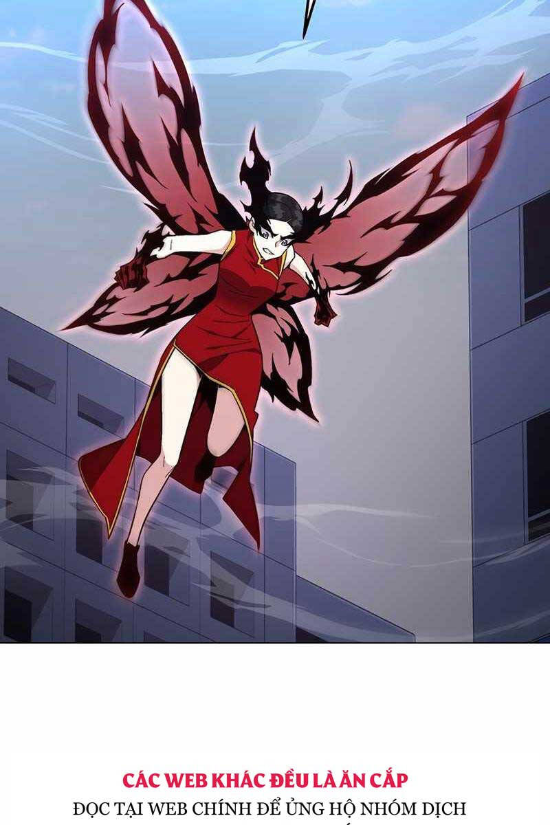 Thiên Ma Quân Sư Chap 98 - Next Chap 99
